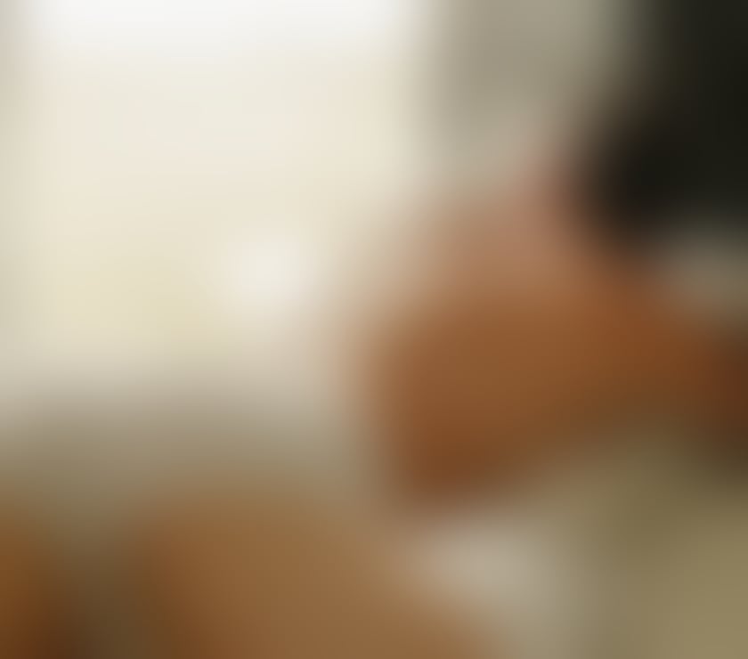  Gay massage South East London Greenwich - South East London - Photos for MATHEO READY 😈