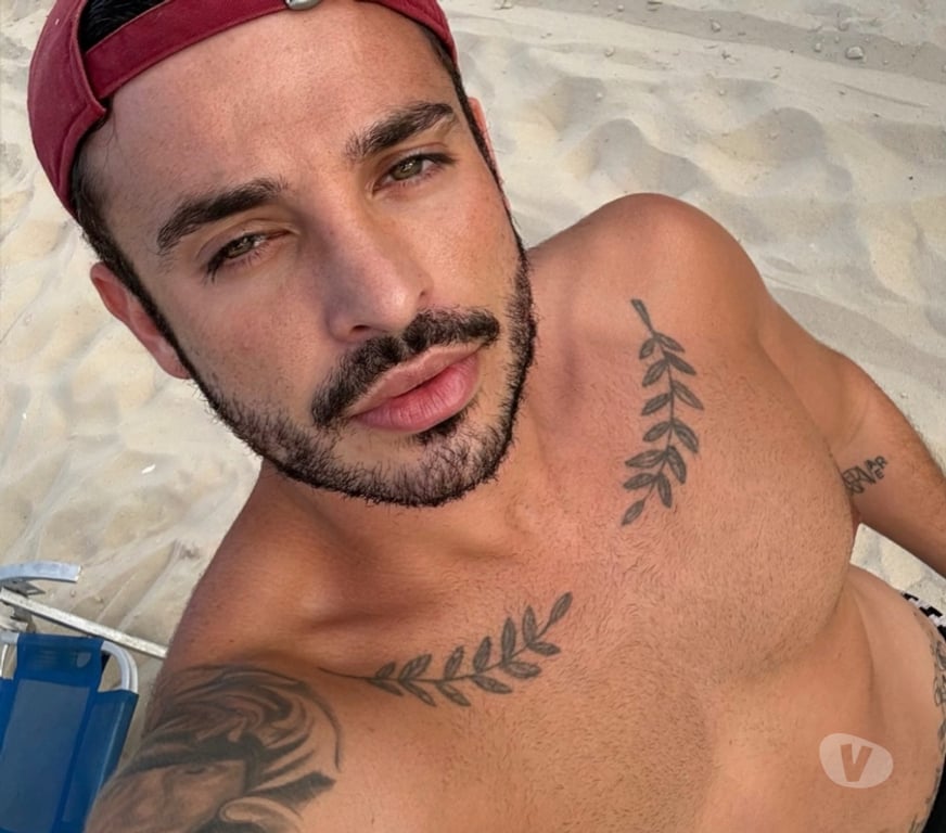  Gay massage South East London Greenwich - South East London - Photos for MATHEO READY 😈