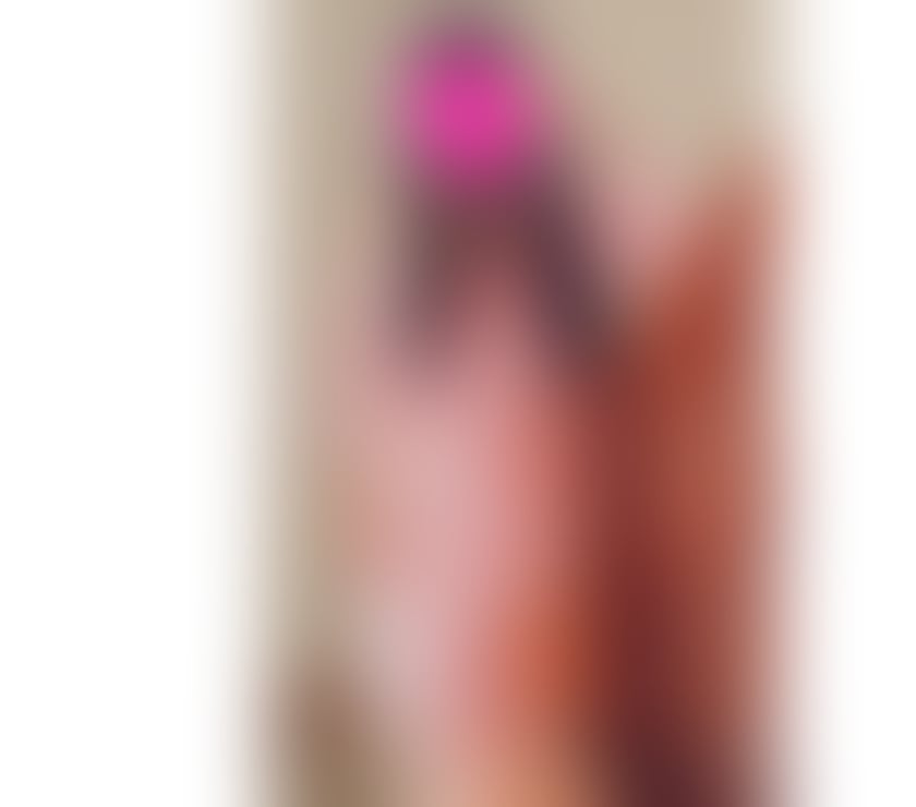 Escorts Uxbridge Hillingdon - Photos for INDIAN TANTRIC & ESCORT