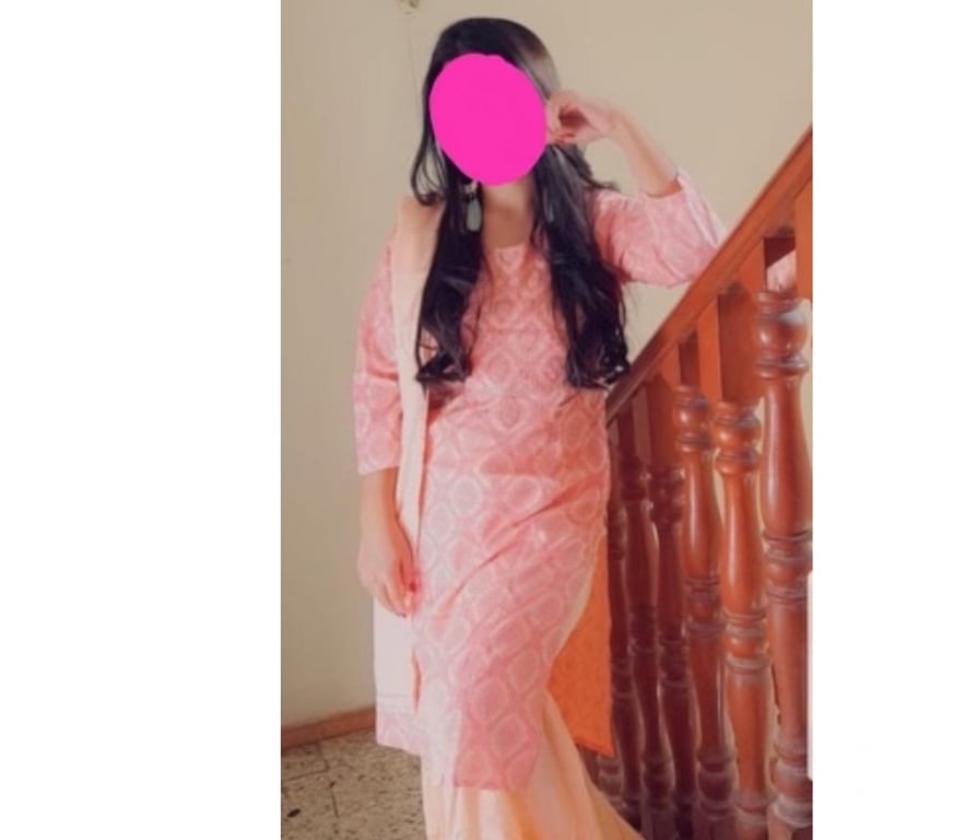 Escorts West London Hillingdon - Photos for INDIAN TANTRIC & ESCORT