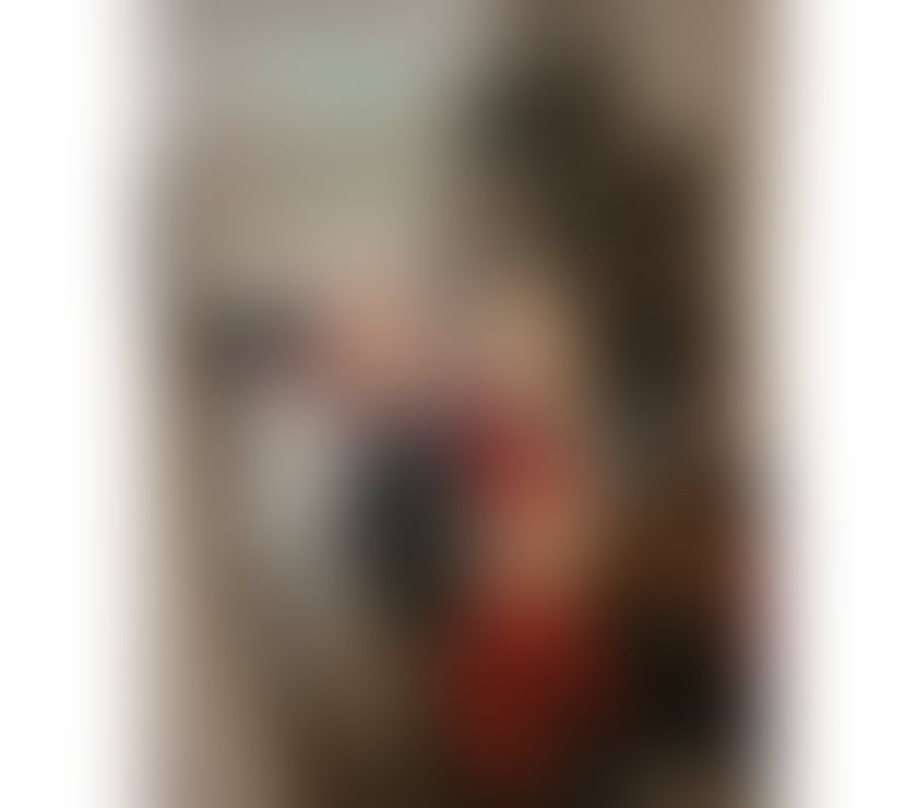 Escorts Essex Basildon - Photos for NEW IN TOWN✅💕QUEEN OF B&J✅💕FULL PARTY🥳GFE