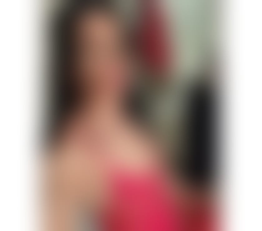 Escorts Laindon Basildon - Photos for NEW IN TOWN✅💕QUEEN OF B&J✅💕FULL PARTY🥳GFE