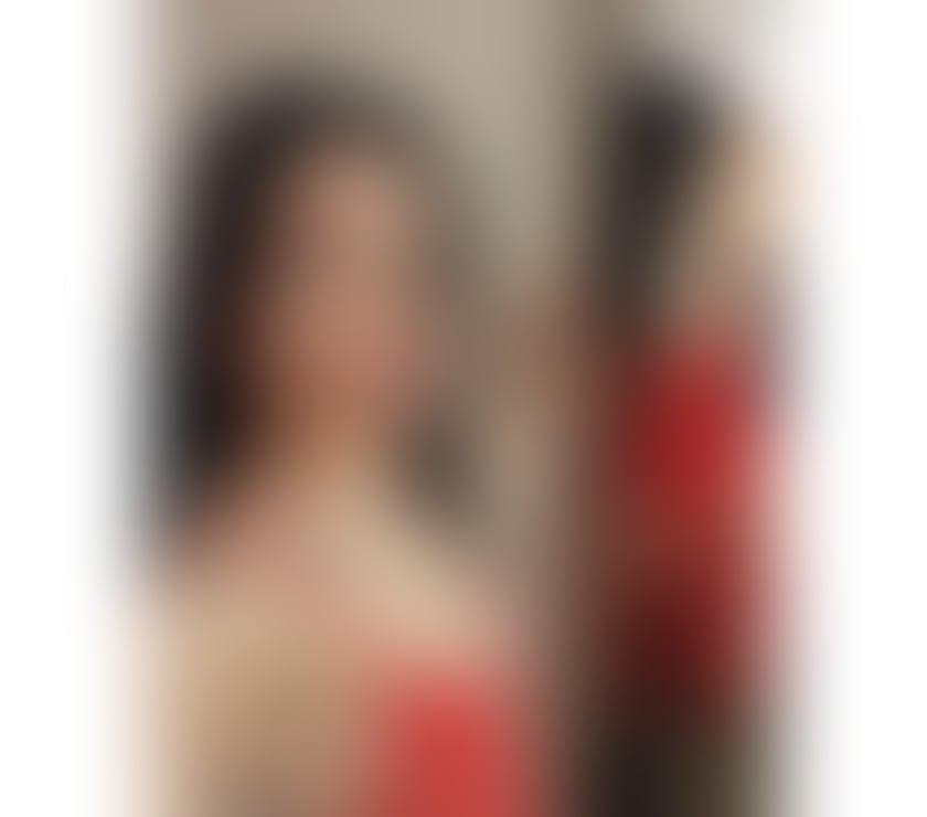 Escorts Essex Basildon - Photos for NEW IN TOWN✅💕QUEEN OF B&J✅💕FULL PARTY🥳GFE