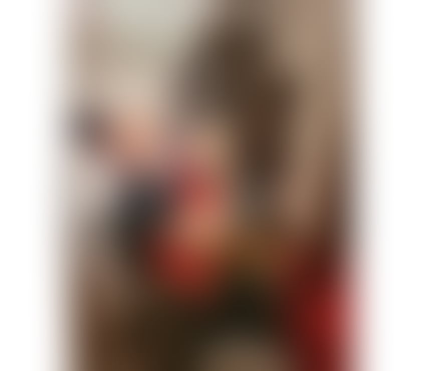 Escorts Essex Basildon - Photos for NEW IN TOWN✅💕QUEEN OF B&J✅💕FULL PARTY🥳GFE