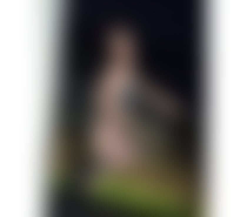 Escorts Essex Basildon - Photos for NEW IN TOWN✅💕QUEEN OF B&J✅💕FULL PARTY🥳GFE