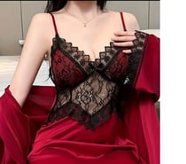 🔥New lady 🌹Best NURU massage 🔥