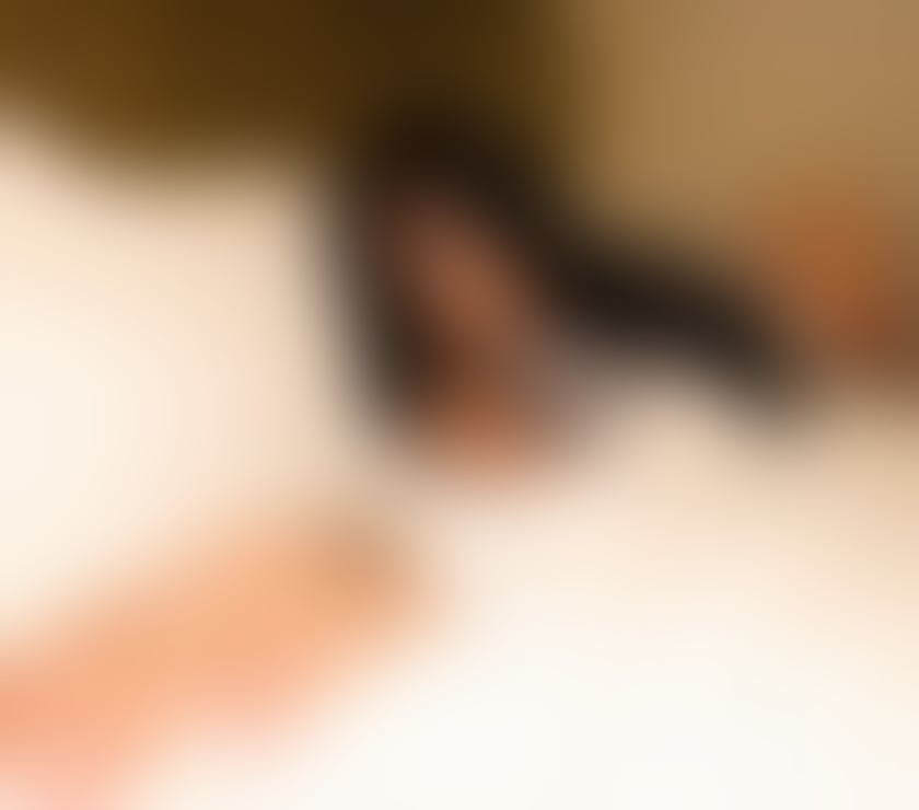 Escorts Hampshire Rushmoor - Photos for Anne Angel girl ♥️