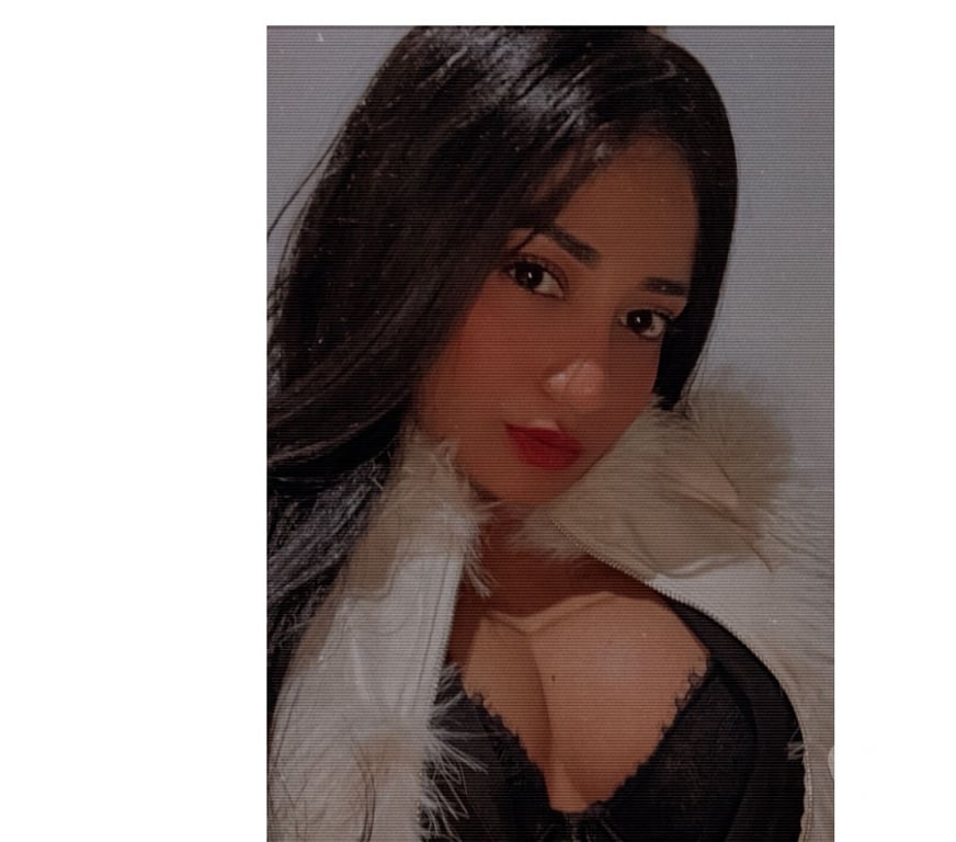 Escorts Hampshire Rushmoor - Photos for Anne Angel girl ♥️