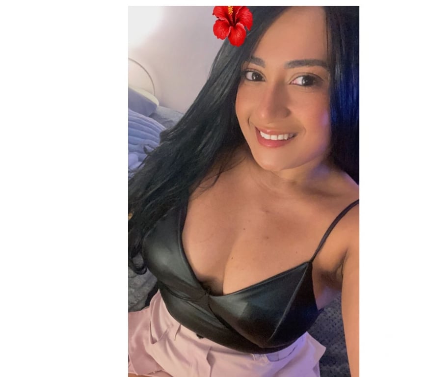 Escorts Hampshire Rushmoor - Photos for Anne Angel girl ♥️