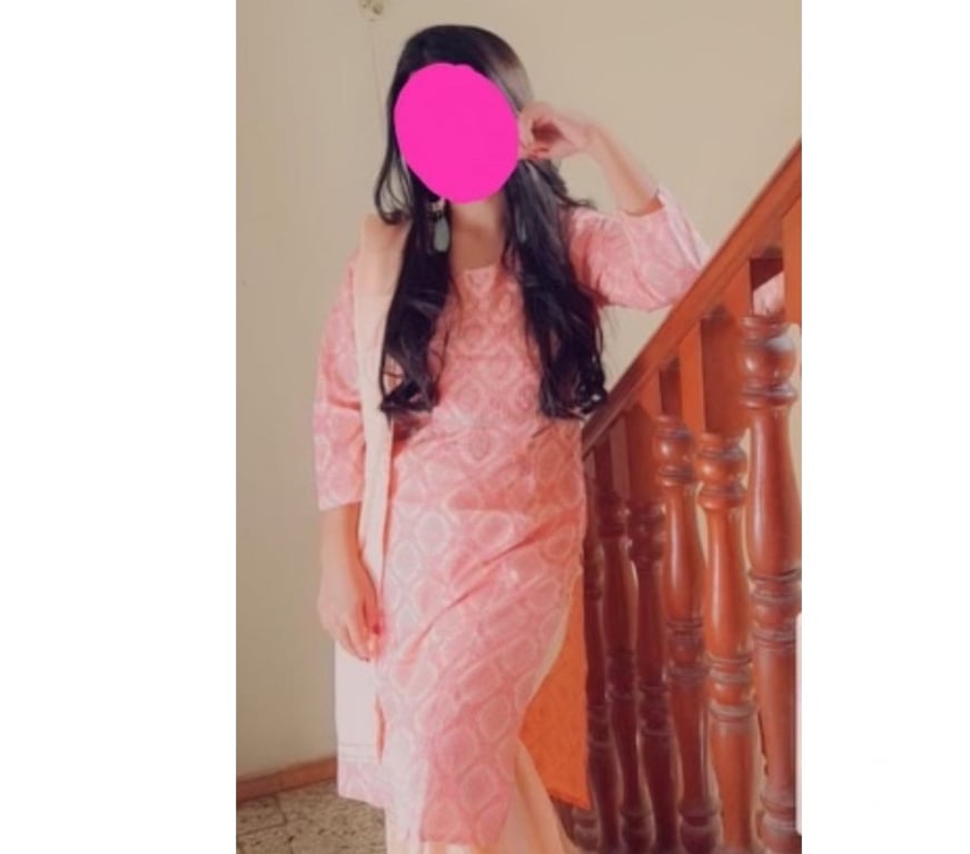Escorts South West London Earls Court - South West London - Photos for INDIAN TANTRIC & ESCORT