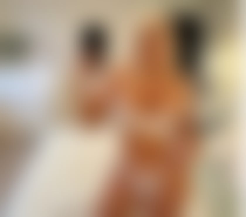 Escorts Brent Wembley - Brent - Photos for ✨100% real! party girl🥂🍾 no fake! available📲