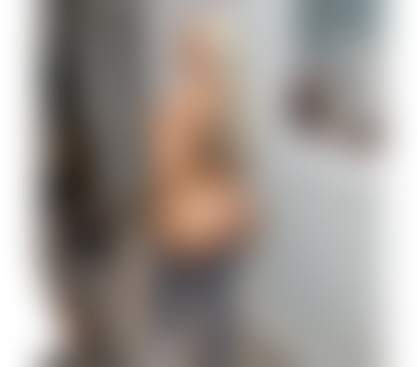 Escorts Brent Wembley - Brent - Photos for ✨100% real! party girl🥂🍾 no fake! available📲