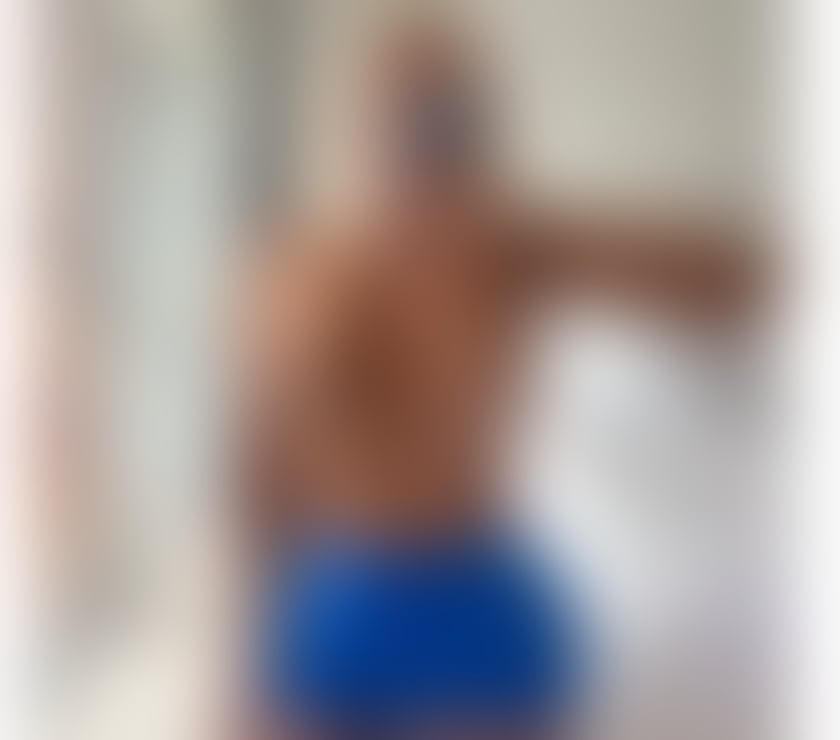 Escorts Brent Wembley - Brent - Photos for ✨100% real! party girl🥂🍾 no fake! available📲