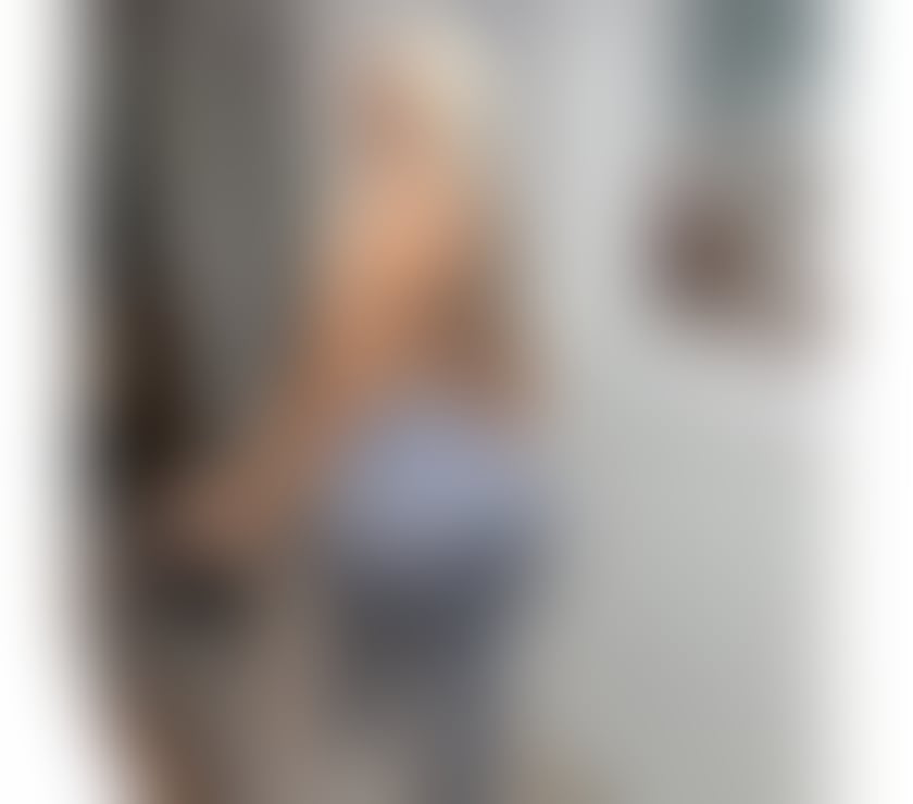 ✨100% real! party girl🥂🍾 no fake! available📲