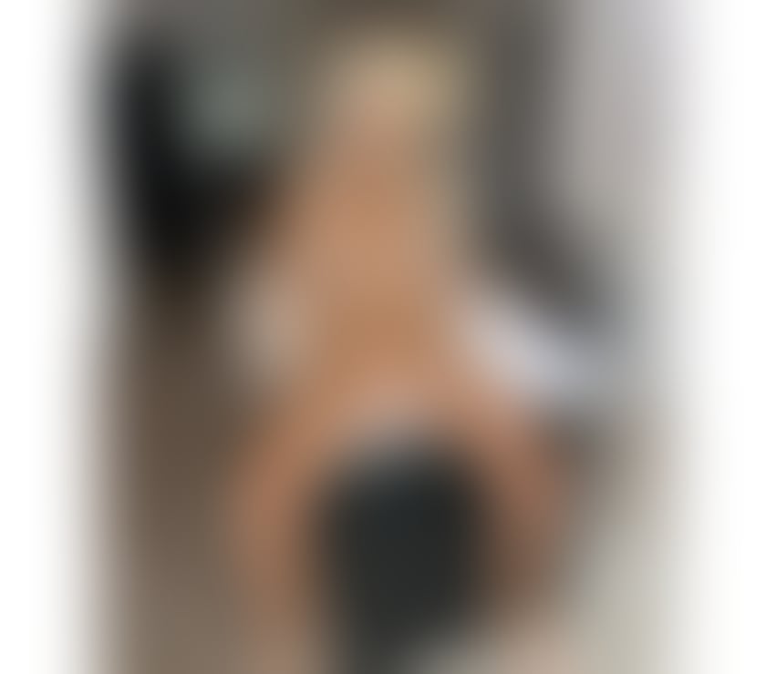 Escorts Brent Wembley - Brent - Photos for ✨100% real! party girl🥂🍾 no fake! available📲