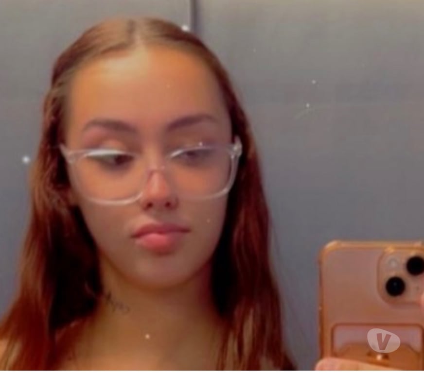 Escorts Ealing Greenford - Ealing - Photos for Destiny Back In Town❤️ DEALS! x