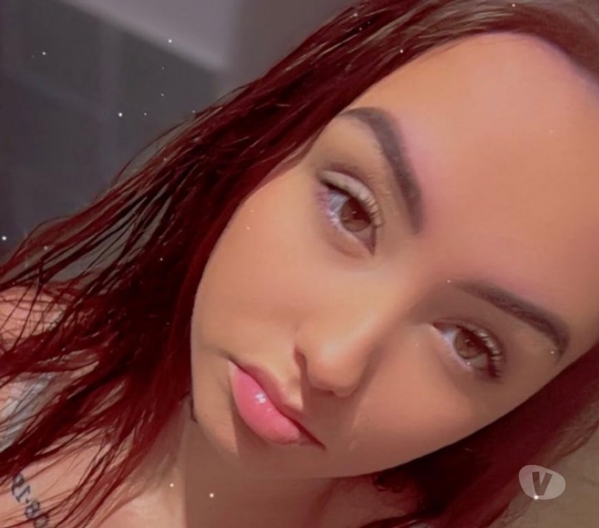 Escorts Ealing Greenford - Ealing - Photos for Destiny Back In Town❤️ DEALS! x