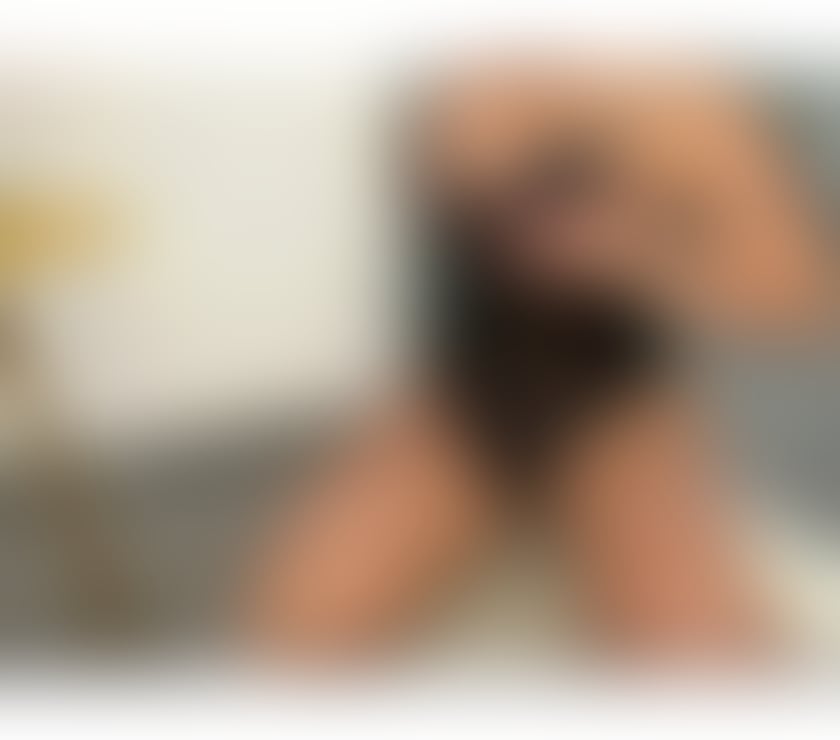 HI NEW GIRL IN TOWN HIER FOR YOU PRYA PARTY GIRL 😘💋