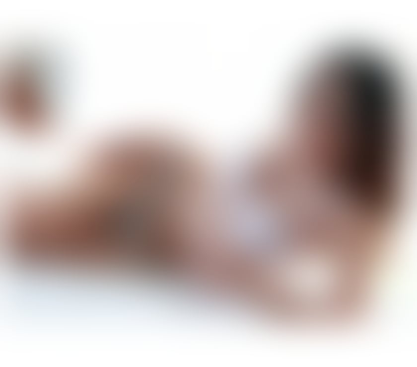 Escorts County Durham Stockton-on-Tees - Photos for Thornaby on Tees , Ladyboy Ts Veda visiting Thornaby