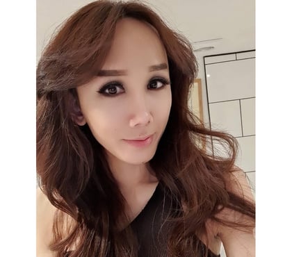 Escorts Thornaby Stockton-on-Tees - Photos for Thornaby on Tees , Ladyboy Ts Veda visiting Thornaby