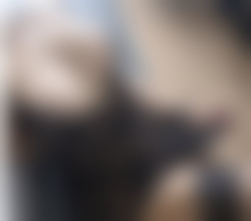 Escorts Hertfordshire Hertsmere - Photos for ELLA FITNESS🔥🔥 EXOTIC NEW GIRL 🔥🔥FIT MODEL