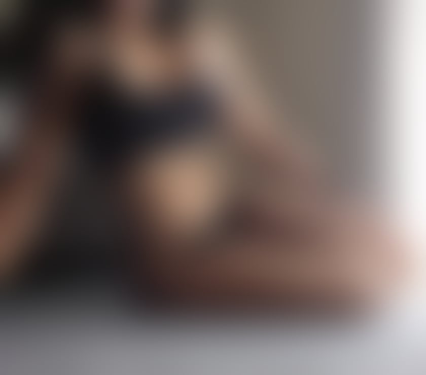 Escorts Hertfordshire Hertsmere - Photos for ELLA FITNESS🔥🔥 EXOTIC NEW GIRL 🔥🔥FIT MODEL