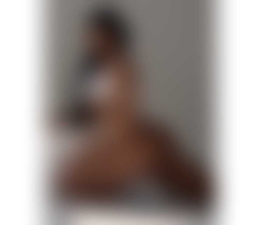 Escorts Hertfordshire Hertsmere - Photos for ELLA FITNESS🔥🔥 EXOTIC NEW GIRL 🔥🔥FIT MODEL