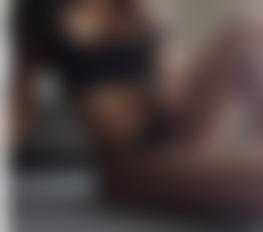 Escorts Hertfordshire Hertsmere - Photos for ELLA FITNESS🔥🔥 EXOTIC NEW GIRL 🔥🔥FIT MODEL