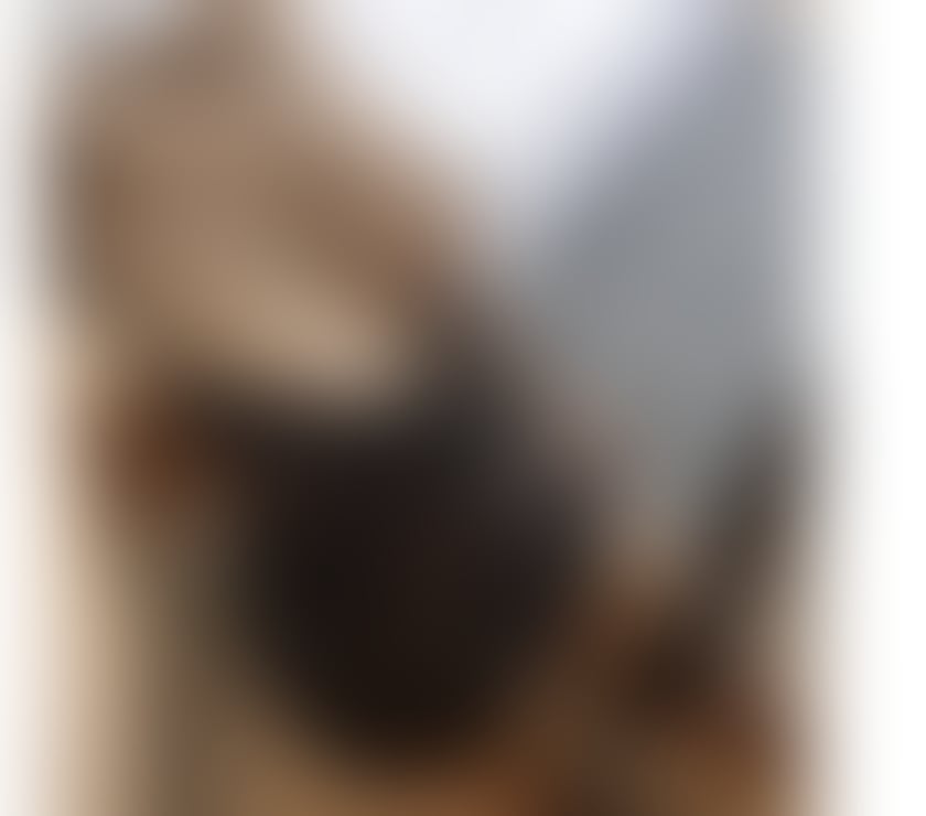 Escorts Hertfordshire Hertsmere - Photos for ELLA FITNESS🔥🔥 EXOTIC NEW GIRL 🔥🔥FIT MODEL