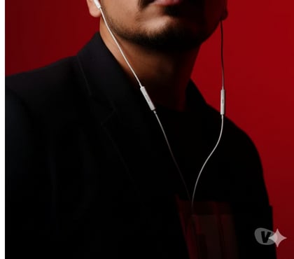 Escorts Hammersmith (Dist&Picc Line) Station West London - Photos for hot boy in town