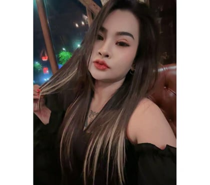 Escorts Warrington Town Centre Warrington - Photos for ♡HOT CANDY THAI OIL NURU NO RUSH 💗