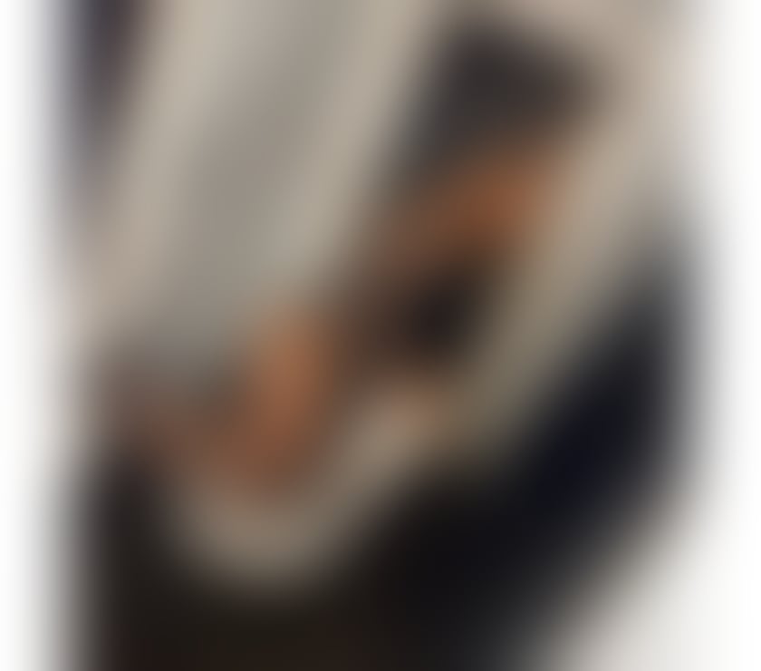 Escorts North London Enfield - Photos for ❤️SASHA🩷TS🔥PARTY GIRL❤️‍🔥BRAZIL💖