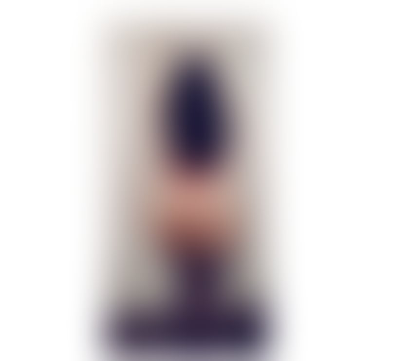  Escorts Shoreditch High Street Station North London - Photos for Sexy Zara is back xxx