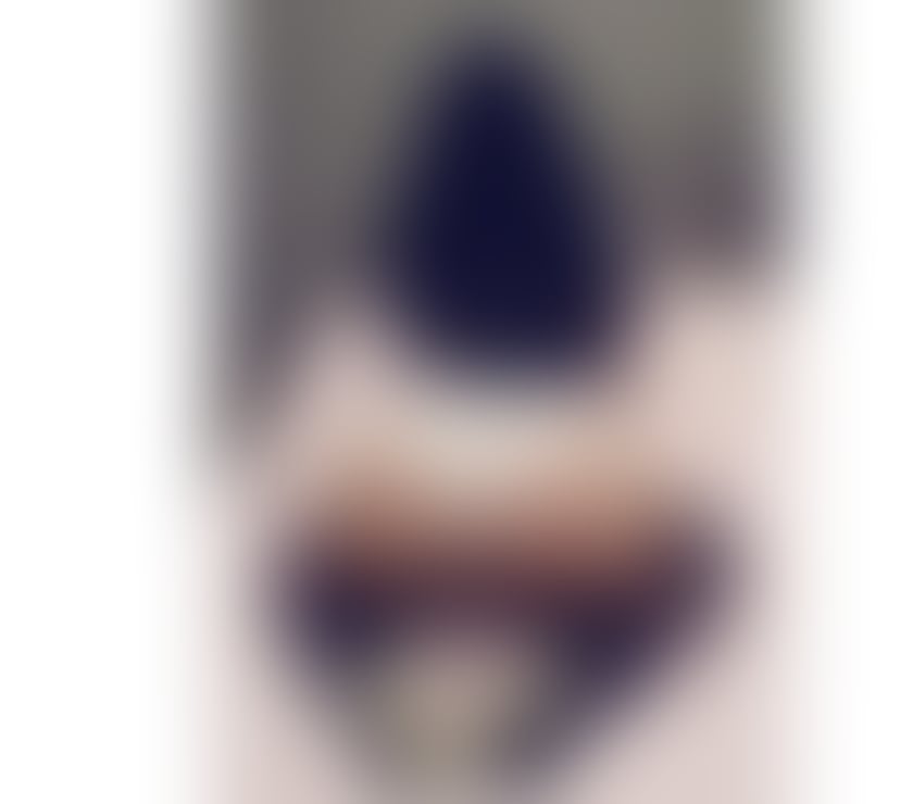 Escorts North London Shoreditch High Street Station - North London - Photos for Sexy Zara is back xxx