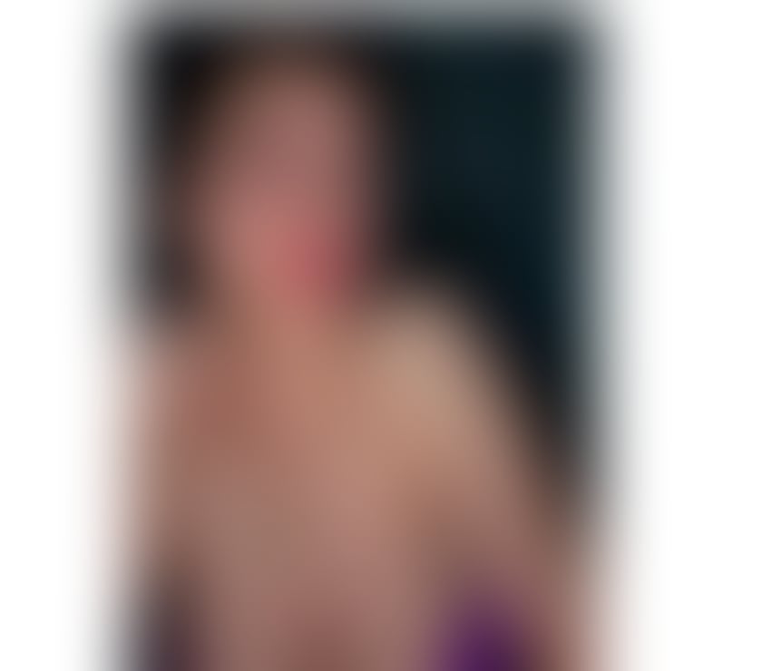 Escorts Chinatown Central London - Photos for Escort everywhere in London, please contact me on WhatsApp