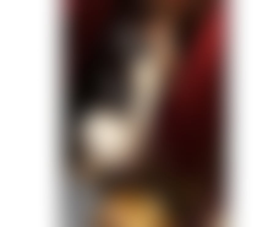 Escorts Central London Chinatown - Central London - Photos for Escort everywhere in London, please contact me on WhatsApp