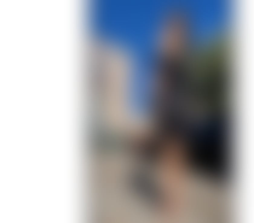 Escorts Central London Chinatown - Central London - Photos for Escort everywhere in London, please contact me on WhatsApp