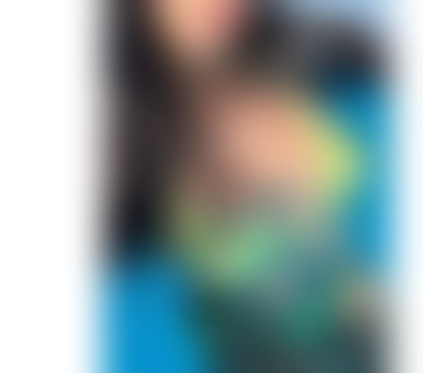 Escorts Central London Chinatown - Central London - Photos for Escort everywhere in London, please contact me on WhatsApp