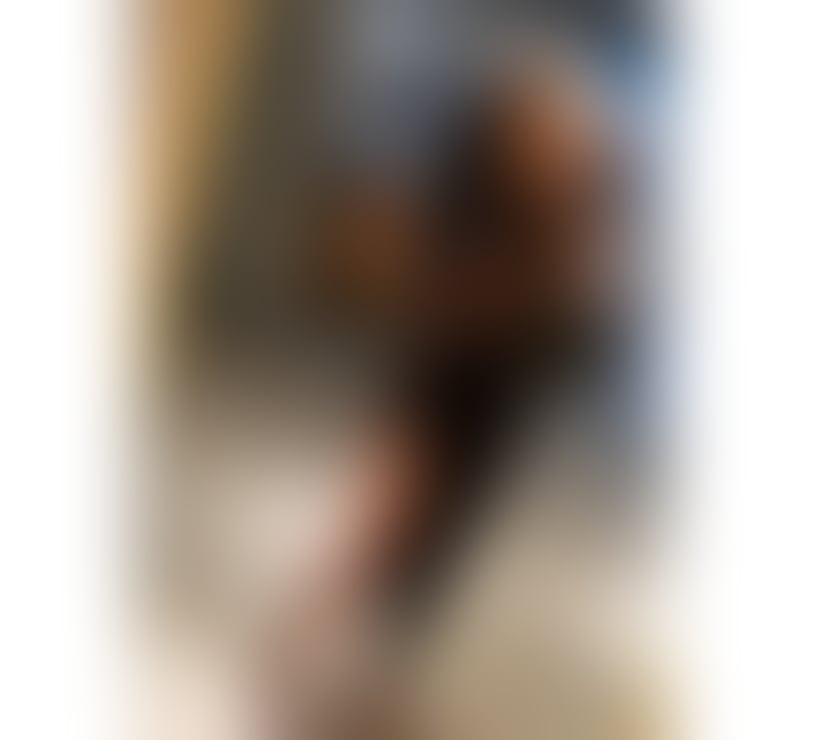 Escorts Central London Chinatown - Central London - Photos for Escort everywhere in London, please contact me on WhatsApp