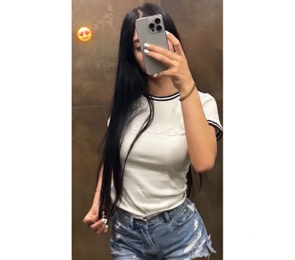 Escorts Chinatown Central London - Photos for Escort anywhere in London 😍 +447405021362😘😘😘😘