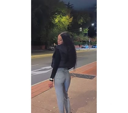 Photos for Escort anywhere in London 😍 +447405021362😘😘😘😘