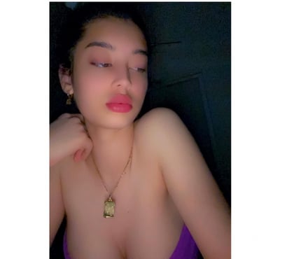 Escorts Chinatown Central London - Photos for Escort everywhere in London, please contact me on WhatsApp