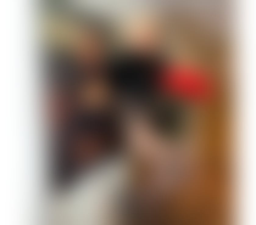 IRISH 🇮🇪 FEM FANTASY AVAILABLE