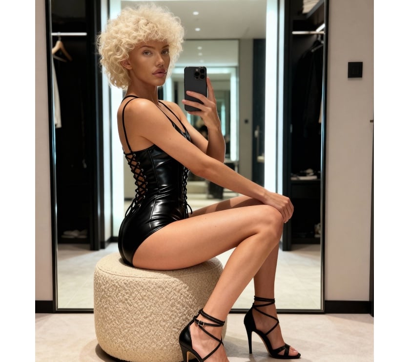 Trans Escorts West Midlands Birmingham - Photos for IRISH 🇮🇪 FEM FANTASY AVAILABLE