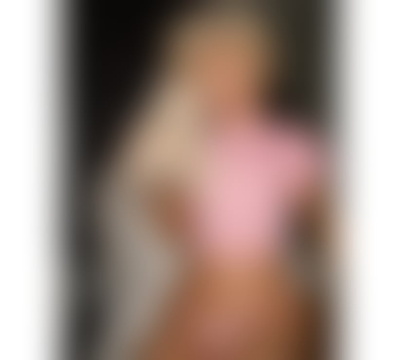 Trans Escorts West Midlands Birmingham - Photos for IRISH 🇮🇪 FEM FANTASY AVAILABLE