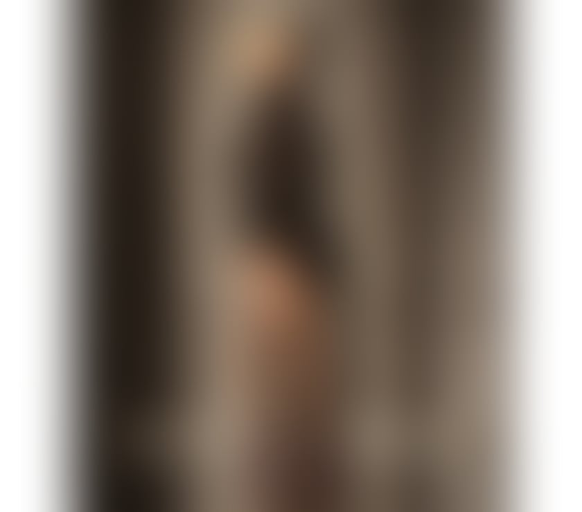 Trans Escorts West Midlands Birmingham - Photos for IRISH 🇮🇪 FEM FANTASY AVAILABLE