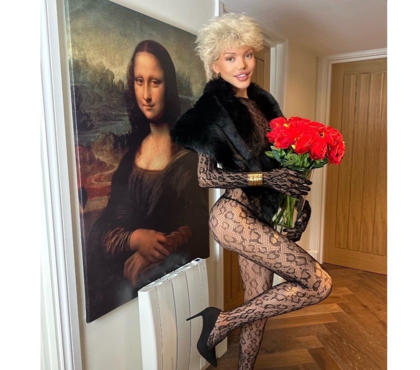 Trans Escorts West Midlands Birmingham - Photos for IRISH 🇮🇪 FEM FANTASY AVAILABLE