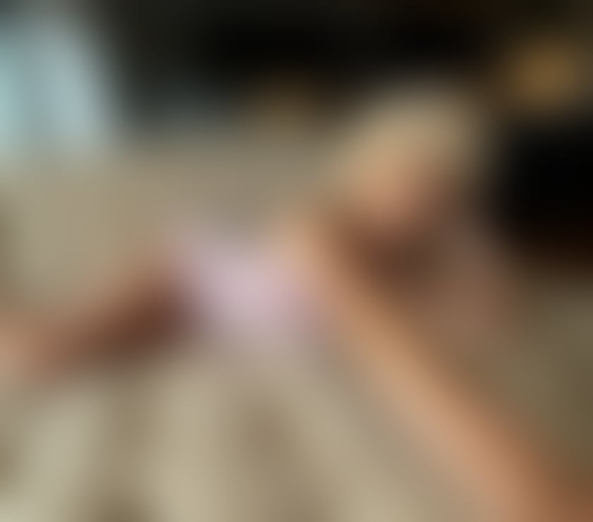 Trans Escorts West Midlands Birmingham - Photos for IRISH 🇮🇪 FEM FANTASY AVAILABLE