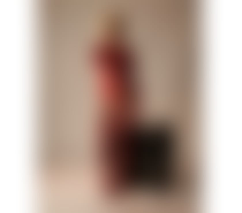 Trans Escorts West Midlands Birmingham - Photos for IRISH 🇮🇪 FEM FANTASY AVAILABLE