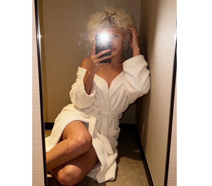 Trans Escorts West Midlands Birmingham - Photos for IRISH 🇮🇪 FEM FANTASY AVAILABLE